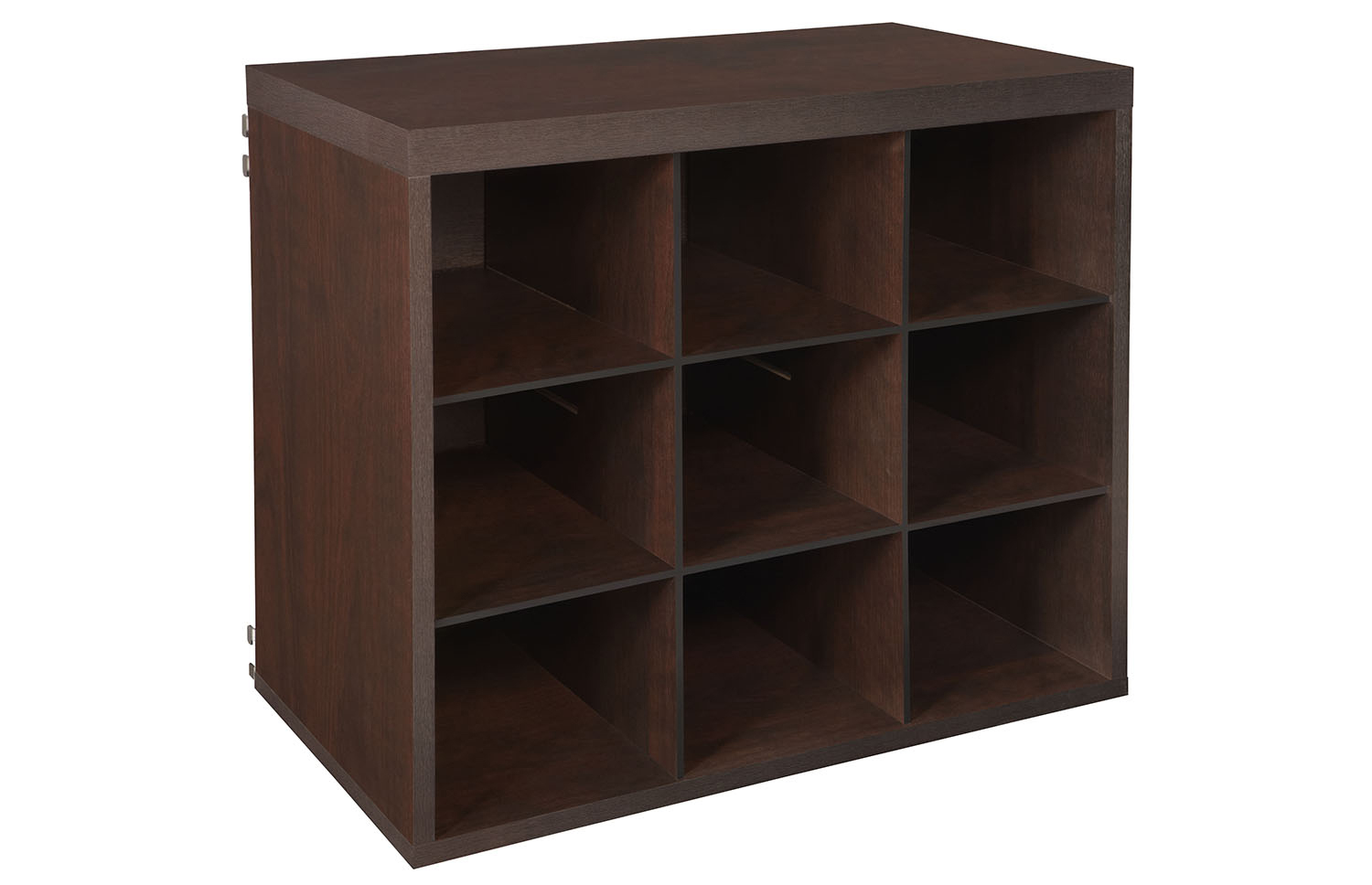 9 Slot Organizer | Home by AMES