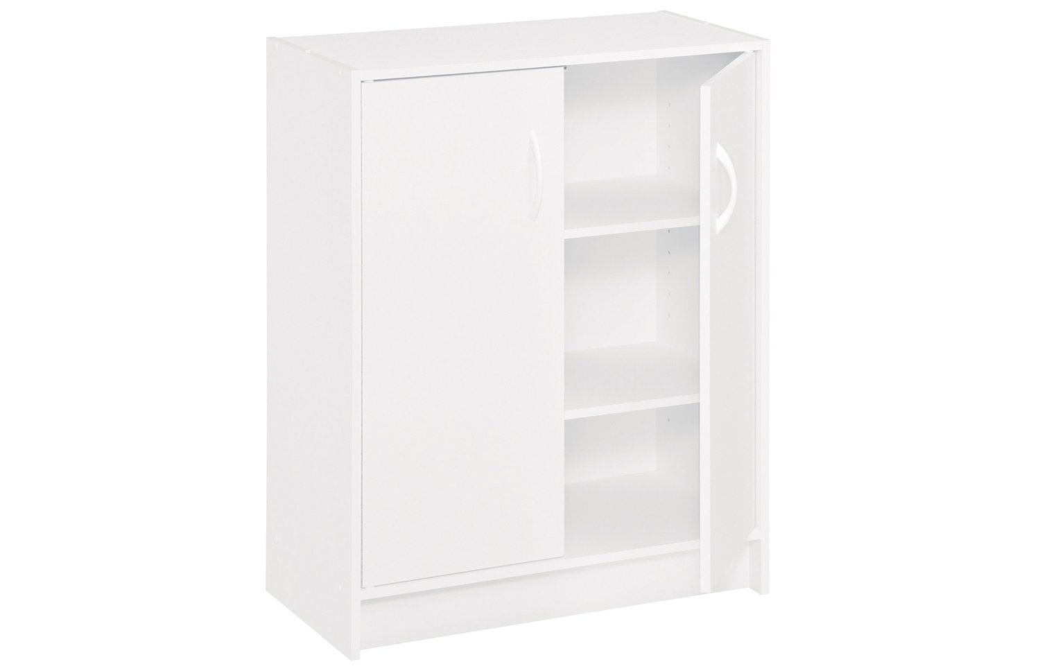 2 Door Organizer | Home by AMES