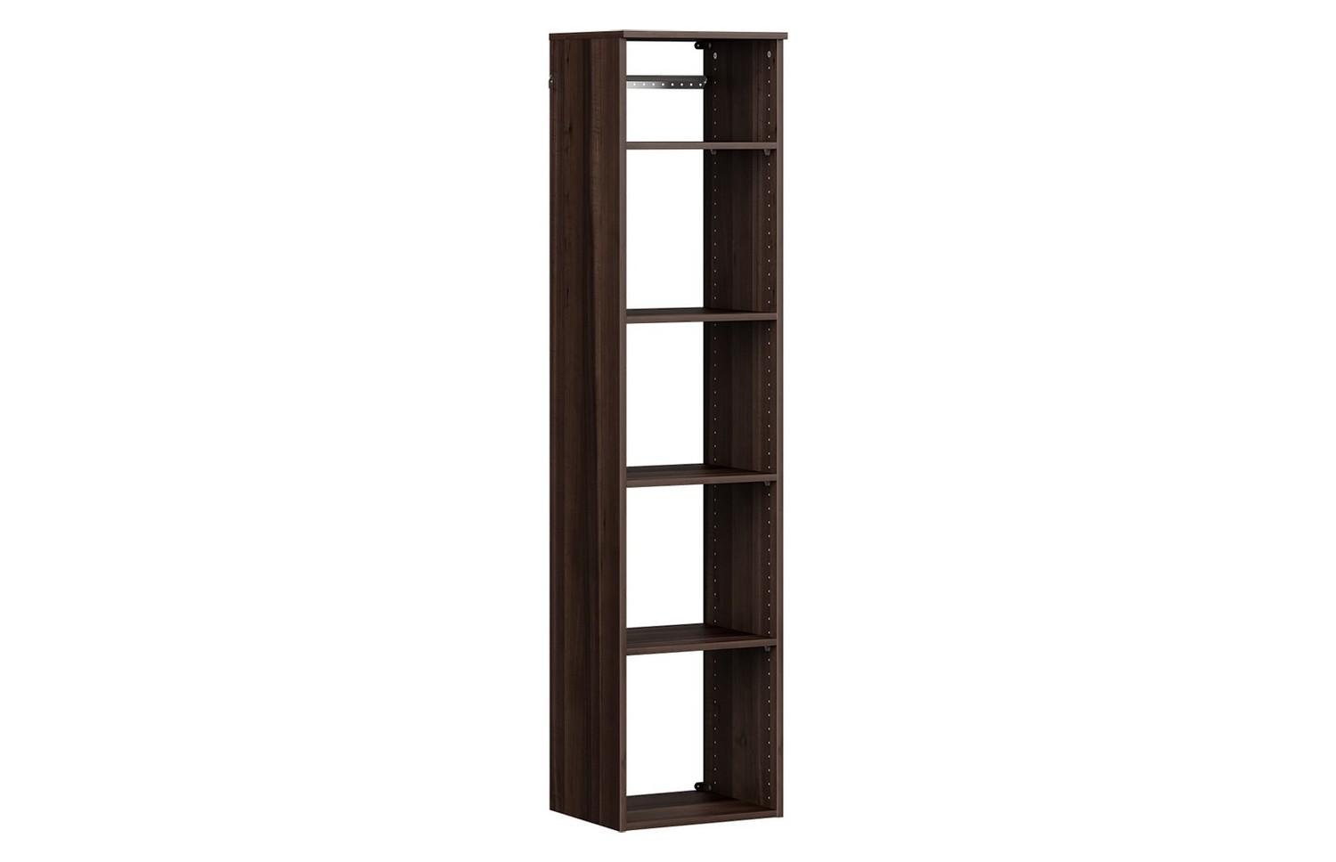 72 IN. NARROW HANGING TOWER | Home by AMES