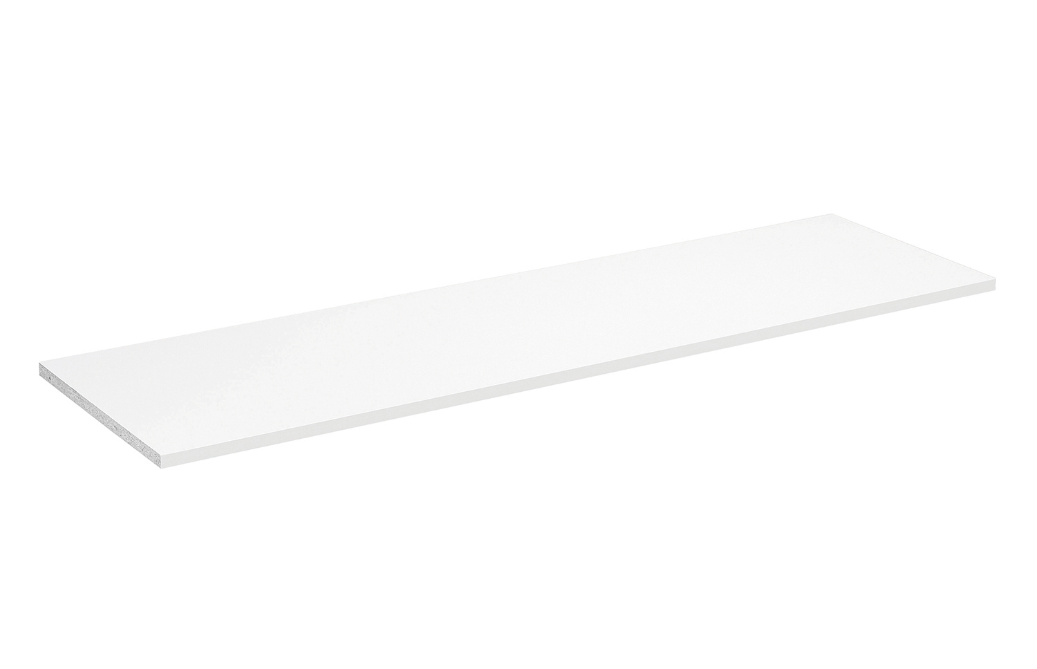 Top Shelf Home by AMES