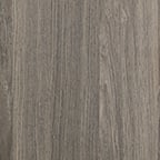 BRIGHTWOOD 25 IN DOOR PAIR MOD