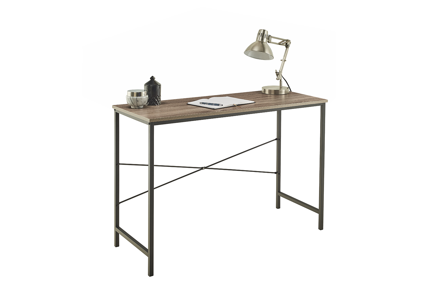 Console Table/Desk Home by AMES