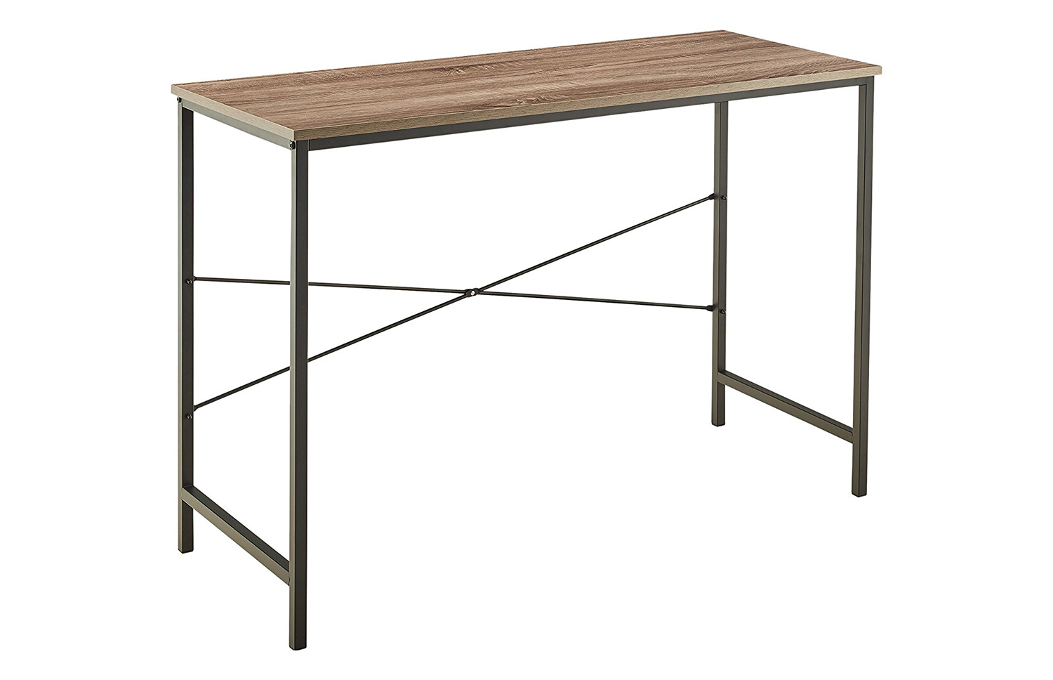 Console Table/Desk Home by AMES