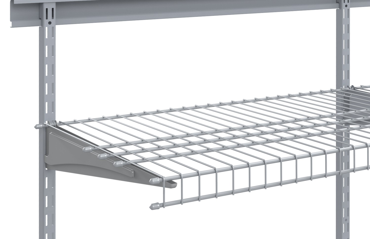 Costco Closetmaid Dandk Organizer