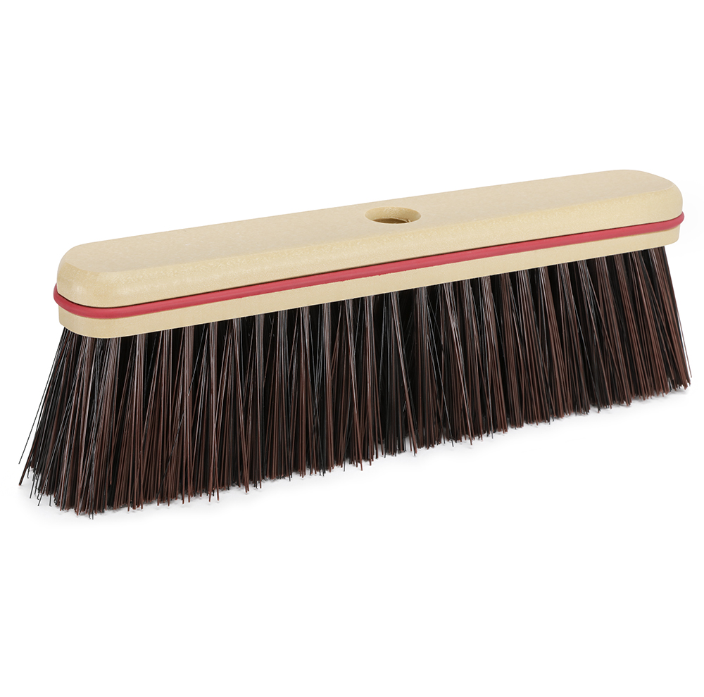 Compact Household Angle Broom Home by AMES