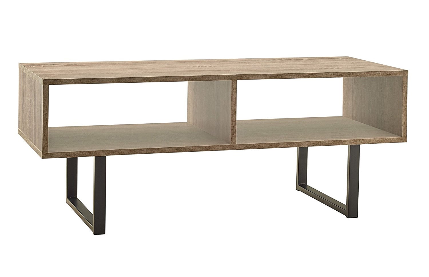 ENT UNIT MXD MAT- GRAY