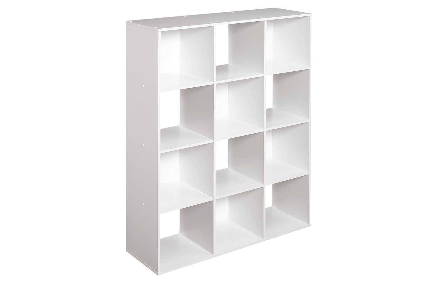 12 Cube Organizer Home by AMES