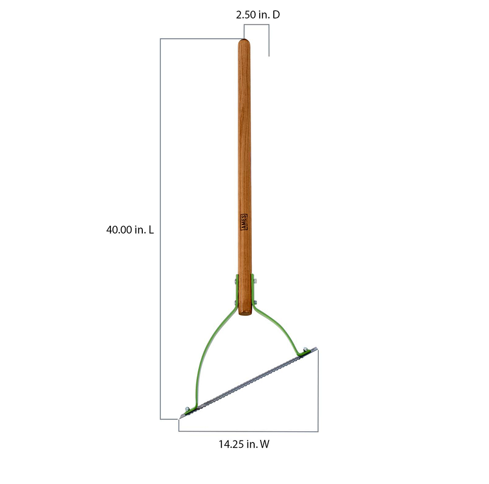 Weed cutter tool 2025