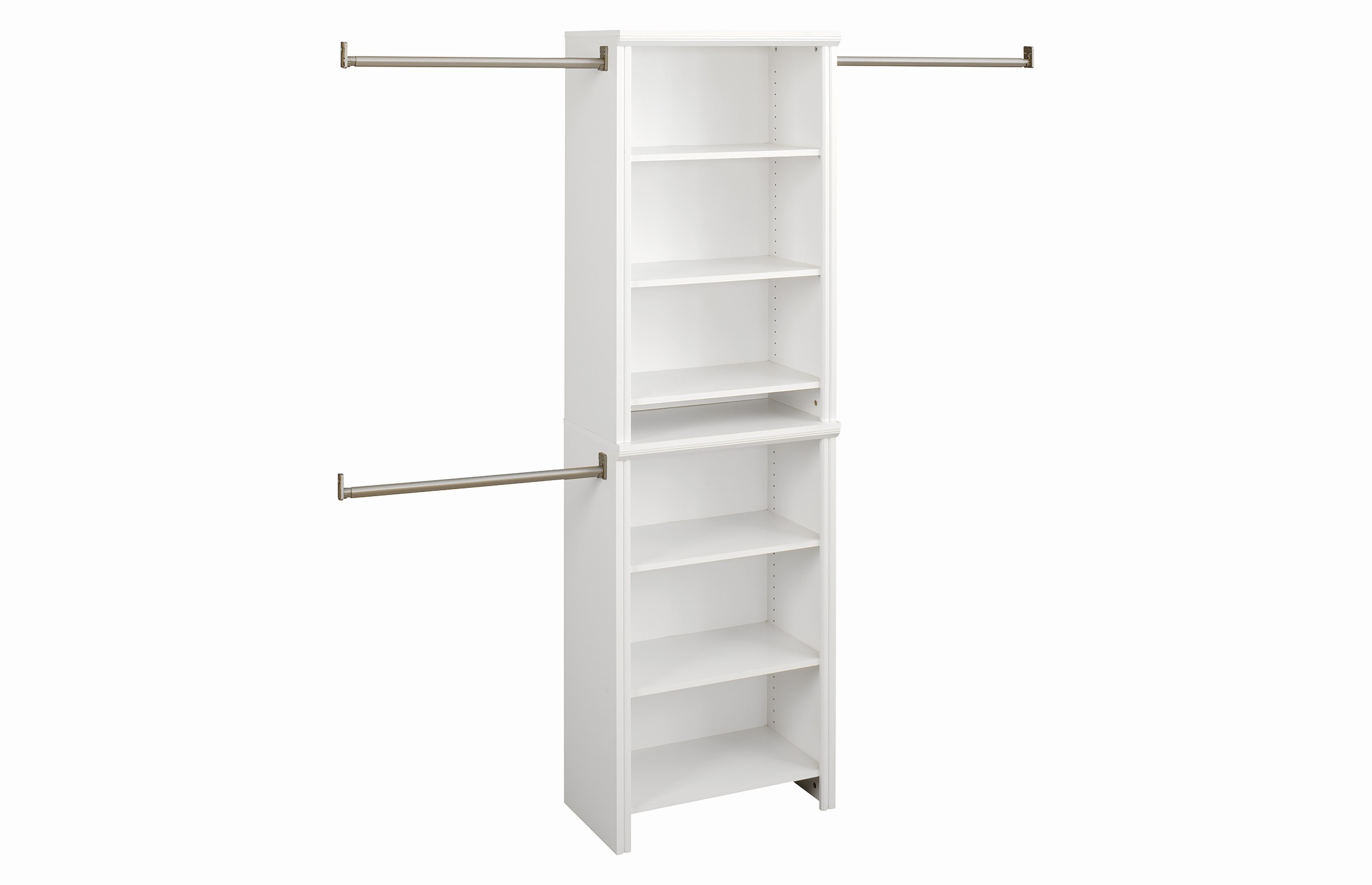 5-ft-10-ft-closet-kit-home-by-ames