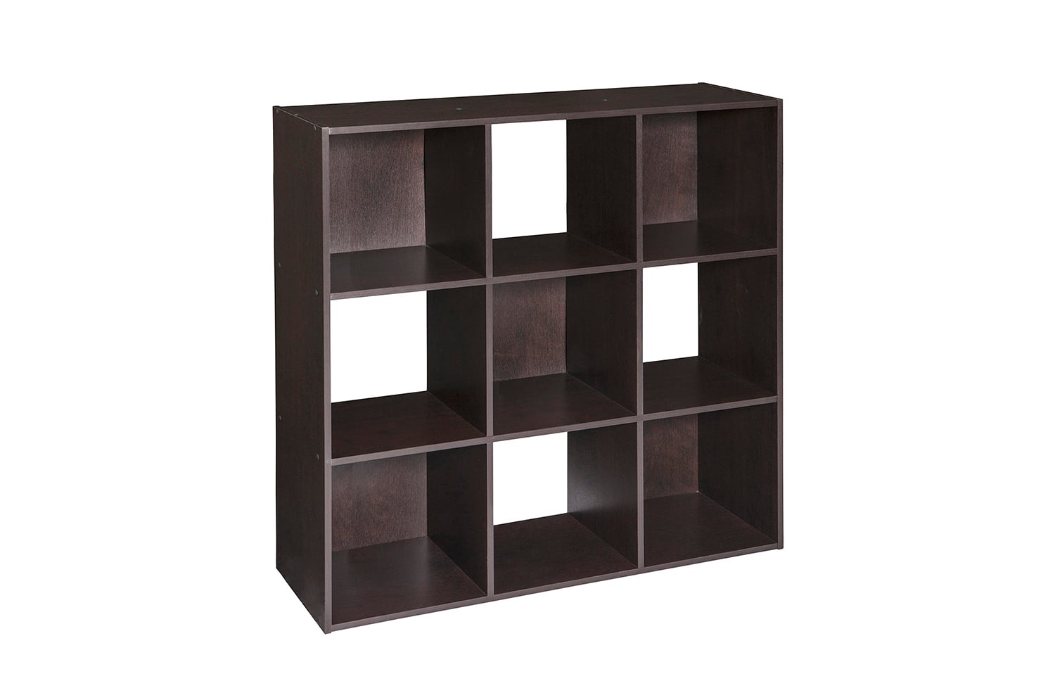 CUBE9 CHOC