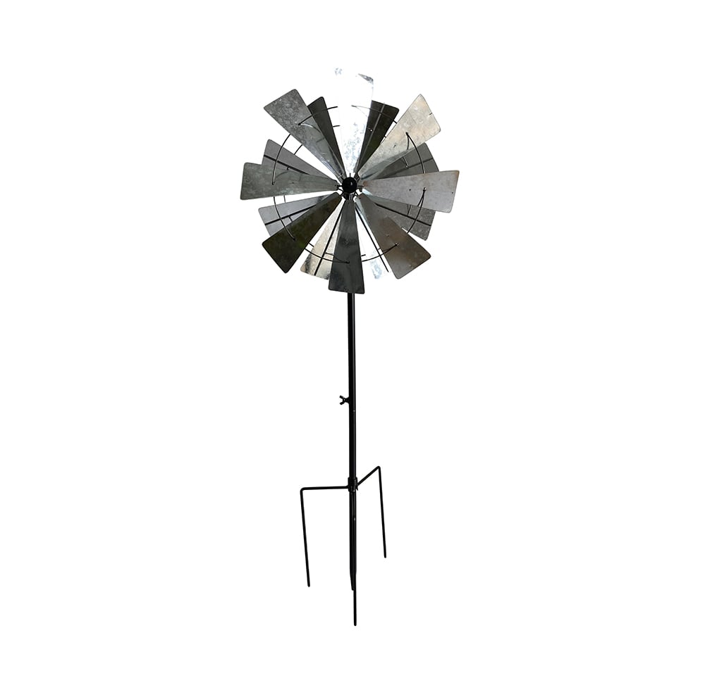 【GRASS.S】TTW Mill Stand GRASS.S】TTW Mill Stand Grass Collection | Wright Commercial