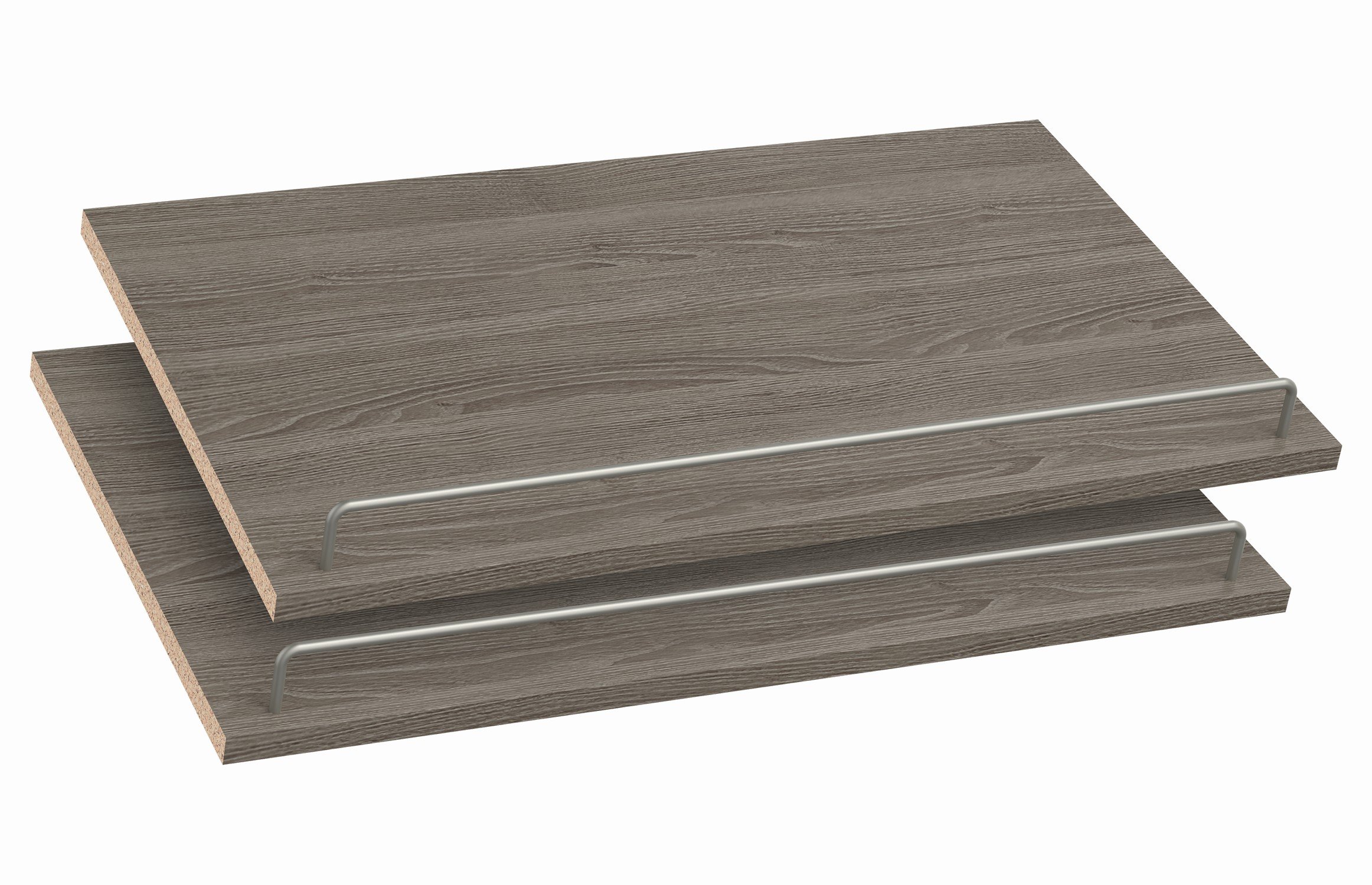 最終値下げ　WHAT WE WANT SOLIDWOOD SHELF WWW_SOLIDWOODSHELF – WHAT WE WANT