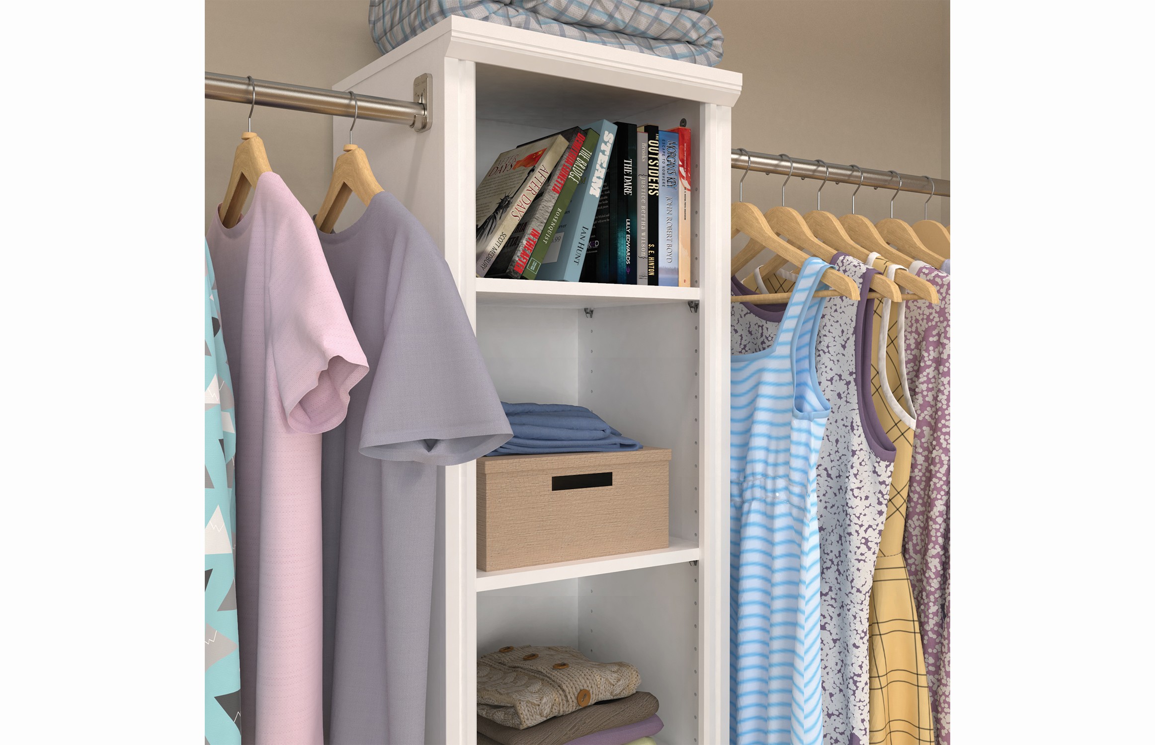 9 CLOSET様専用 雑貨・ステーショナリー ハンドメイド・手芸 【公式通販】