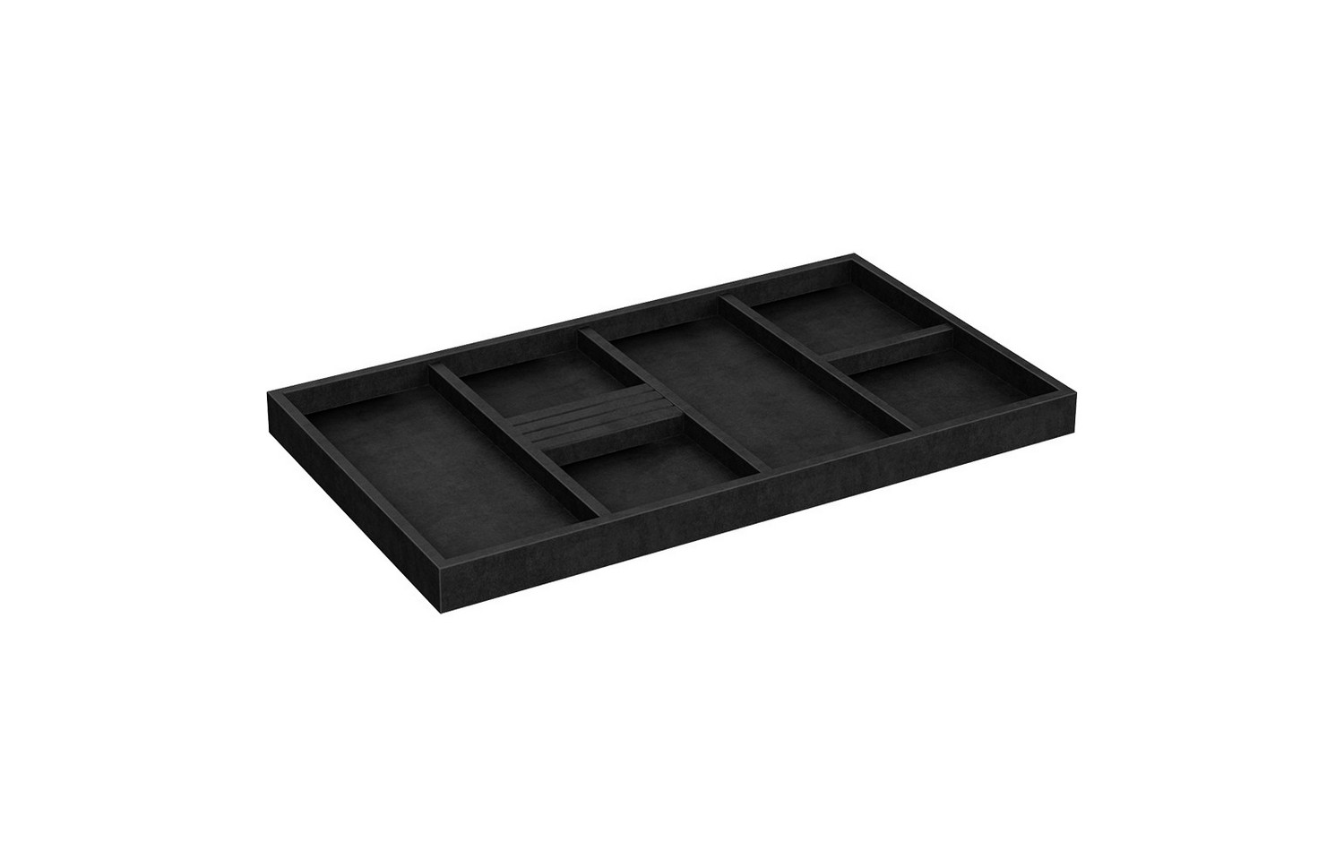 Style20 Standard Jewelry Tray Home by AMES