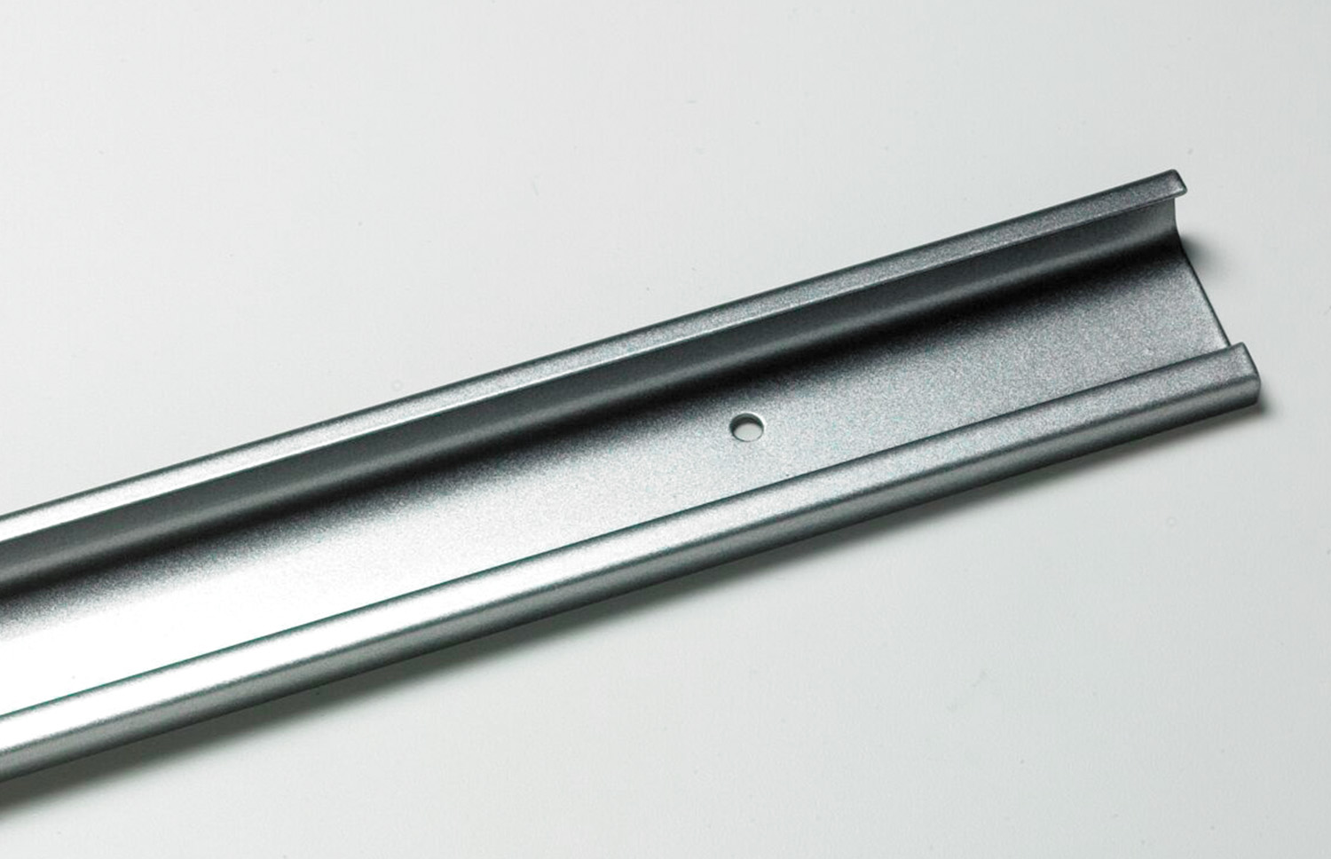 ShelfTrack Hang Track Home by AMES