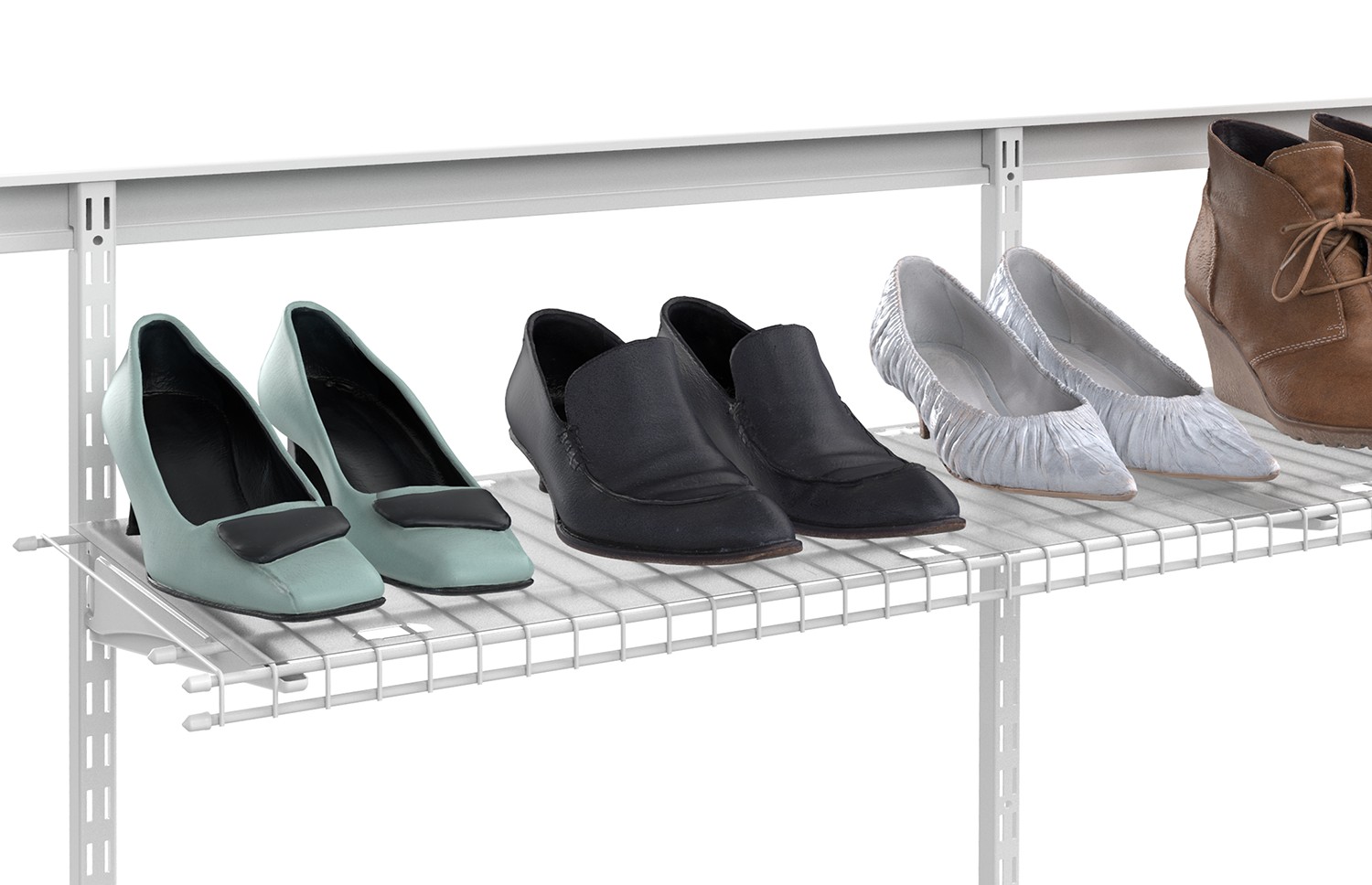 Shelf Liner Home by AMES