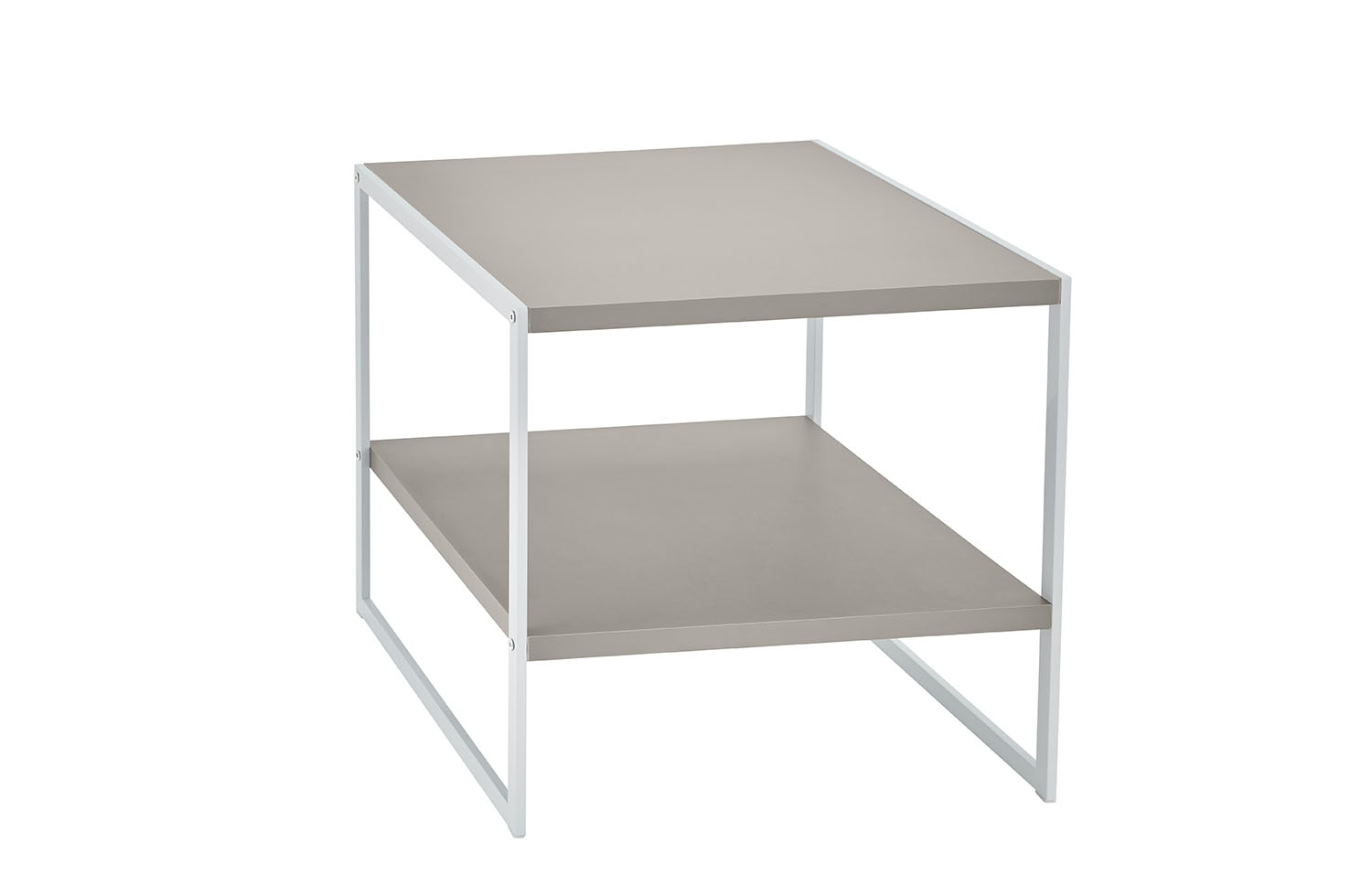 END TABLE MXD MAT-TAUPE