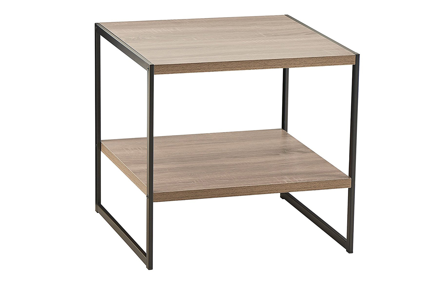 END TABLE MXD MAT-GRAY