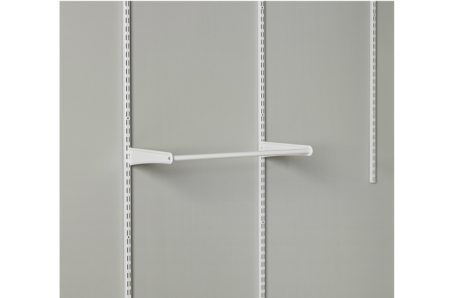 Hang Rod Kit Home by AMES