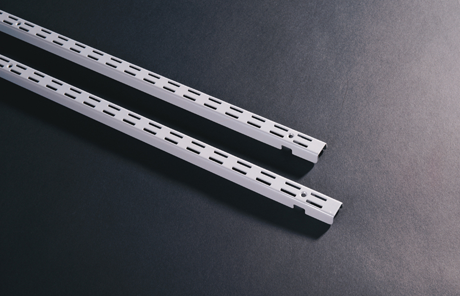 ShelfTrack MAXLOAD Standard Home by AMES