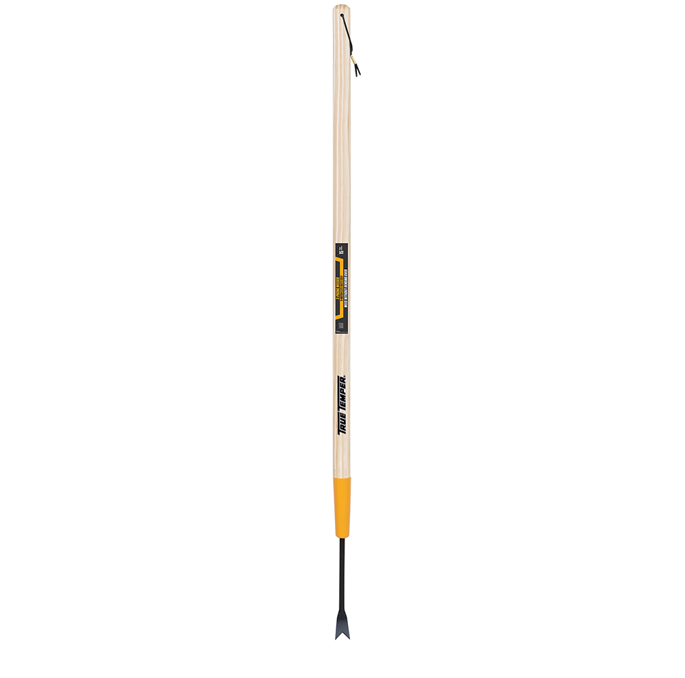 Dandelion Weeder with Hardwood Handle Home by AMES
