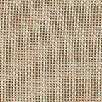 Fabric Bin