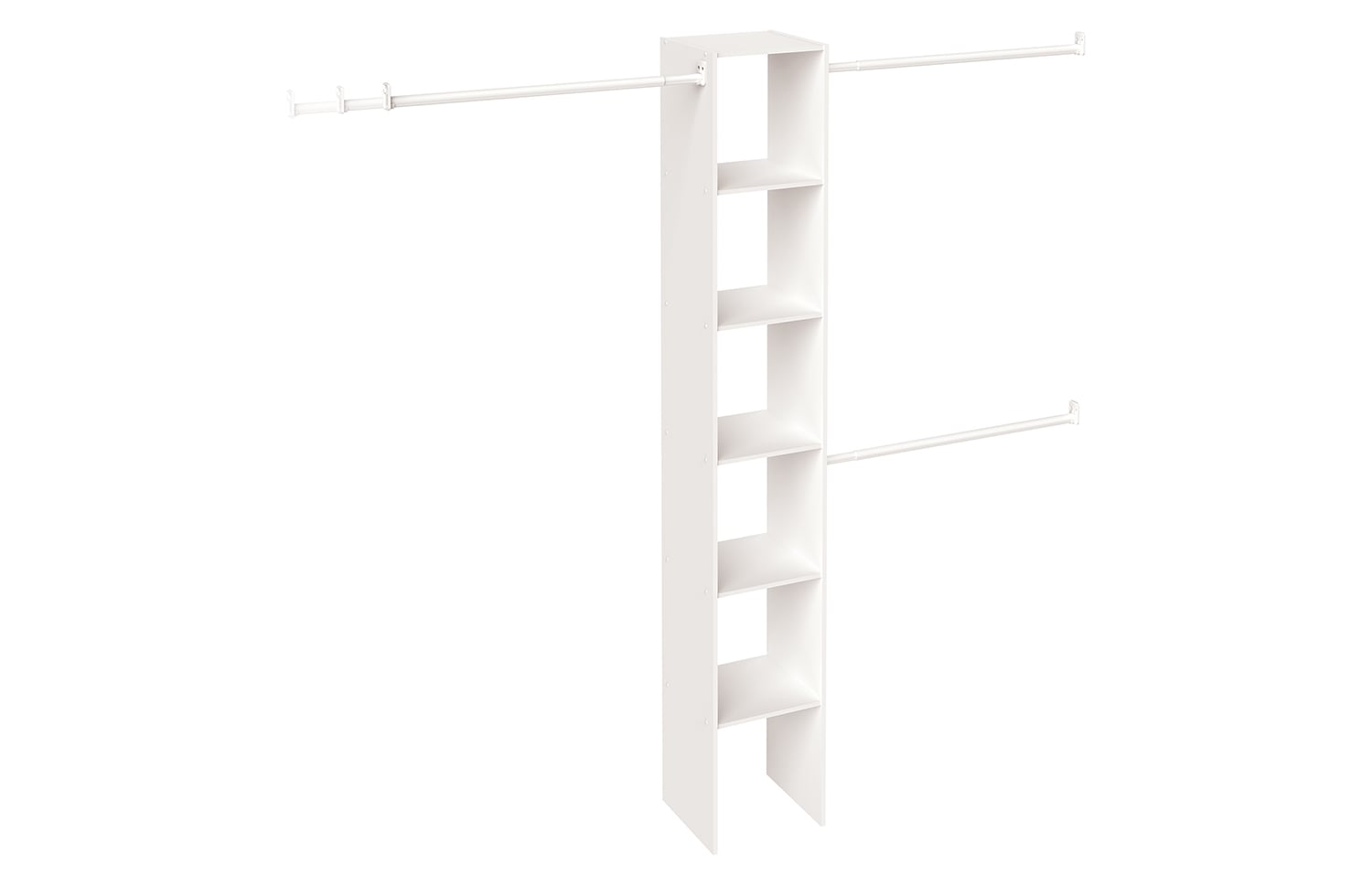 Selectives 12 in. Starter Kit | Home by AMES