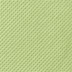 Blues - Greens