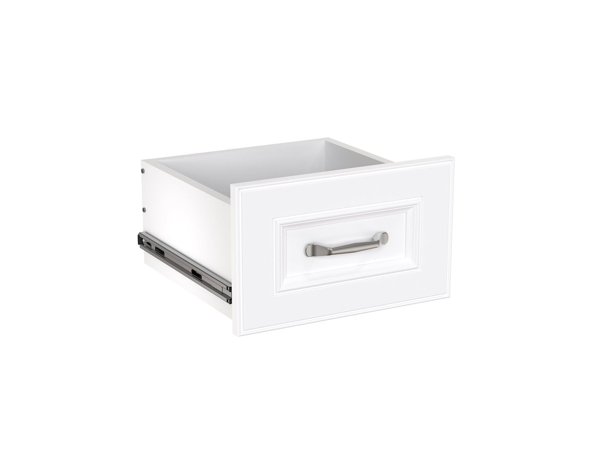 Drawer - うめま 16 In. x 10 In. D Drawer | Home by AMES
