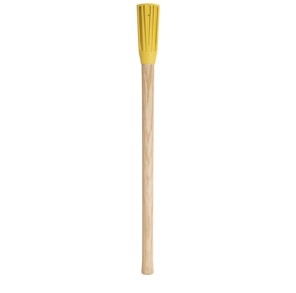 36 inch Composite Railroad/Clay Pick Handle | Home by AMES