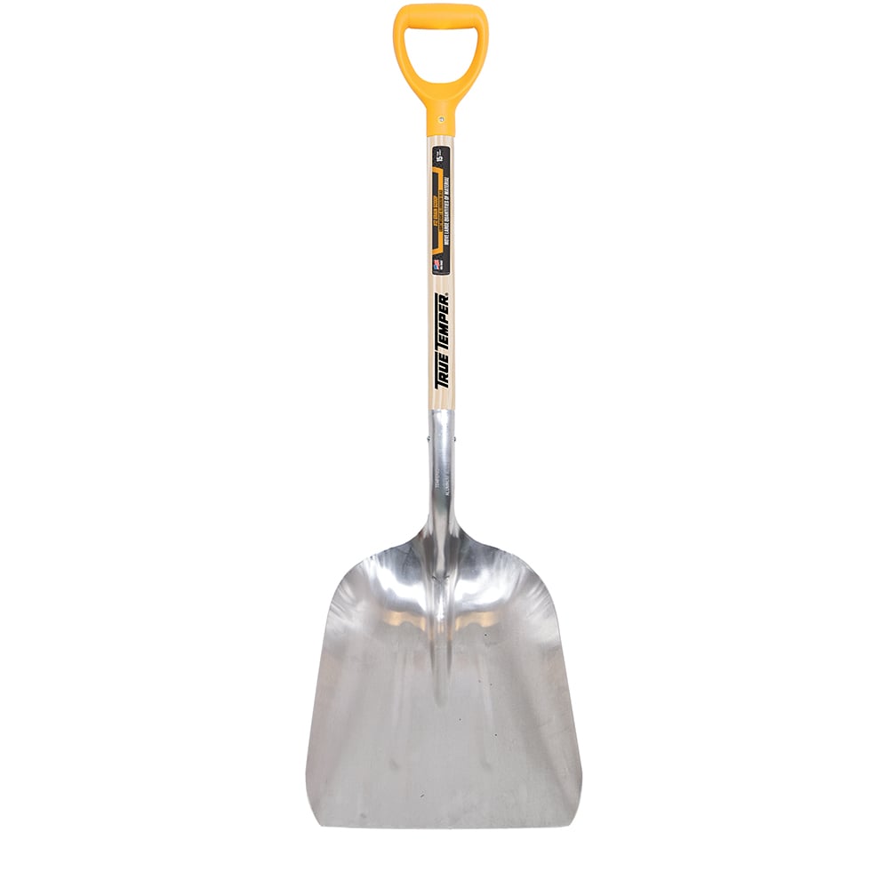 958483                         12 LB SLEDGE HAMMER ERGO POWER SUPER GRIP fr