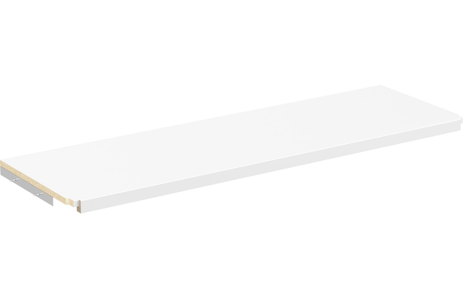 Premier Top Shelf Kit Home by AMES