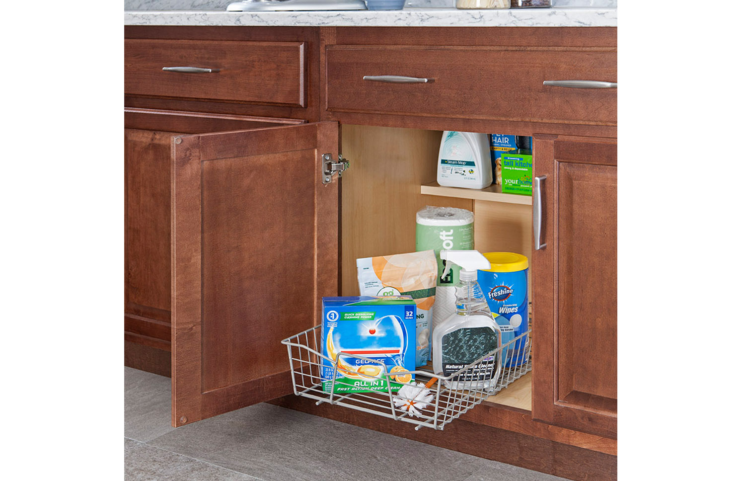 14 In Organizer Closetmaid