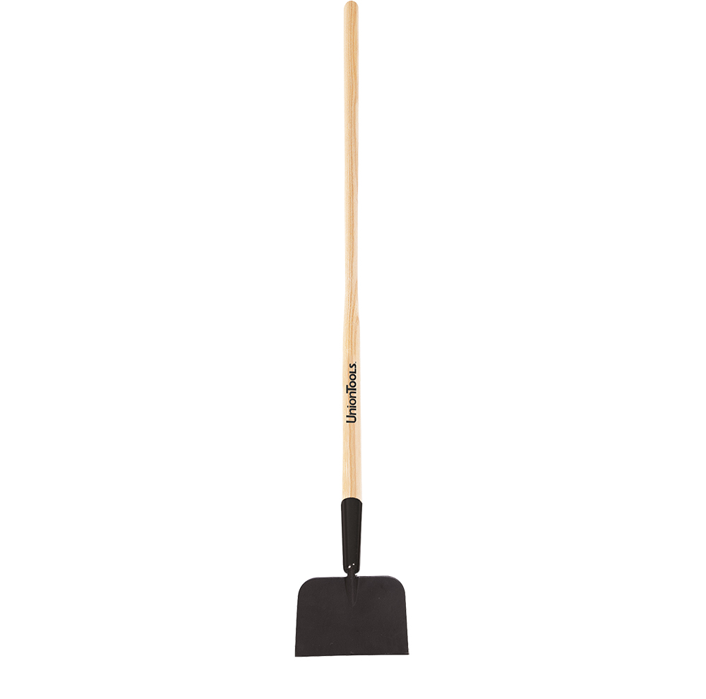 7-Inch Scraper | Home by AMES