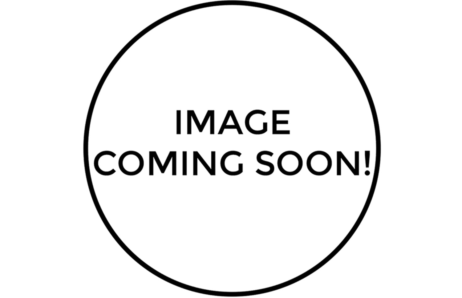 60 inch Tampered Broom Handle